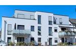 Etagenwohnung Salmtal - 3 Zimmer, 97 m&sup2;, 920&euro; | Angebot:26647784