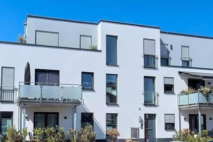 Wohnung Salmtal - 3 Zimmer, 97 m&sup2;, 920&euro; | Angebot:26647784