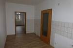 Etagenwohnung Oelsnitz/Erzgeb.-Oelsnitz Oelsnitz - 2 Zimmer, 54 m&sup2;, 240&euro; | Angebot:25670166