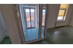 Gewerbeobjekt Nordhausen - 1.464&euro; | Angebot:17479270