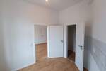 Etagenwohnung Reichenbach im Vogtland Reichenbach - 3 Zimmer, 66 m&sup2;, 420&euro; | Angebot:25769865