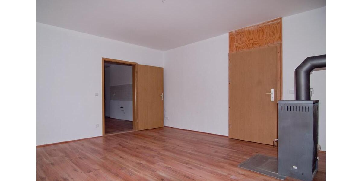 Etagenwohnung Zehdenick - 1 Zimmer, 42 m&sup2;, 300&euro; | Angebot:25646171