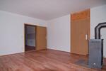 Etagenwohnung Zehdenick - 1 Zimmer, 42 m&sup2;, 300&euro; | Angebot:25646171