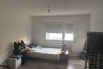 Etagenwohnung Pforzheim - 3 Zimmer, 84 m&sup2;, 800&euro; | Angebot:26678675