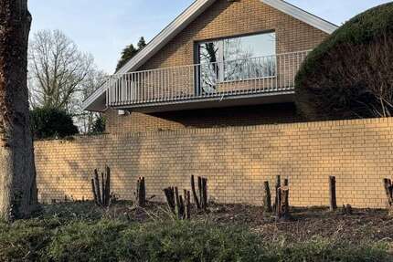 Wohnung Neukirchen-Vluyn Vluyn - 2 Zimmer, 90 m&sup2;, 1.320&euro; | Angebot:25079225