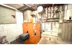 Gewerbeobjekt Olpe / Oberveischede Oberveischede - 2.000&euro; | Angebot:25736034