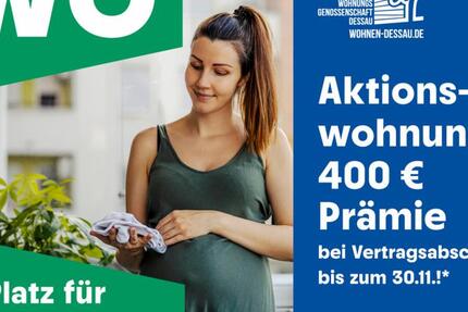 BESICHTIGEN - SANIEREN - EINZIEHEN zimmer