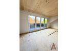 Dachgeschoßwohnung Lingen (Ems) - 2.5 Zimmer, 87 m&sup2;, 1.131&euro; | Angebot:26634787