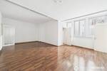 Etagenwohnung Regensburg Innenstadt - 3 Zimmer, 130 m&sup2;, 1.100&euro; | Angebot:26733550