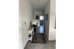 Exklusive 3-Zimmer-Wohnung im architektonischen Juwel "Anija