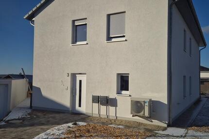 Moderne, helle ruhige 4 Zimmer Wohnung im Neubaugebiet Königsberg 4 zimmer