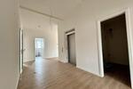 Einfamilienhaus Wehr - 4 Zimmer, 150 m&sup2;, 1.900&euro; | Angebot:26646511
