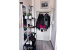 Etagenwohnung Augustusburg - 2 Zimmer, 54 m&sup2;, 321&euro; | Angebot:26071953