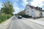 Schöne 3-Zimmer-Wohnung in HH- Rahlstedt befristet zu vermieten