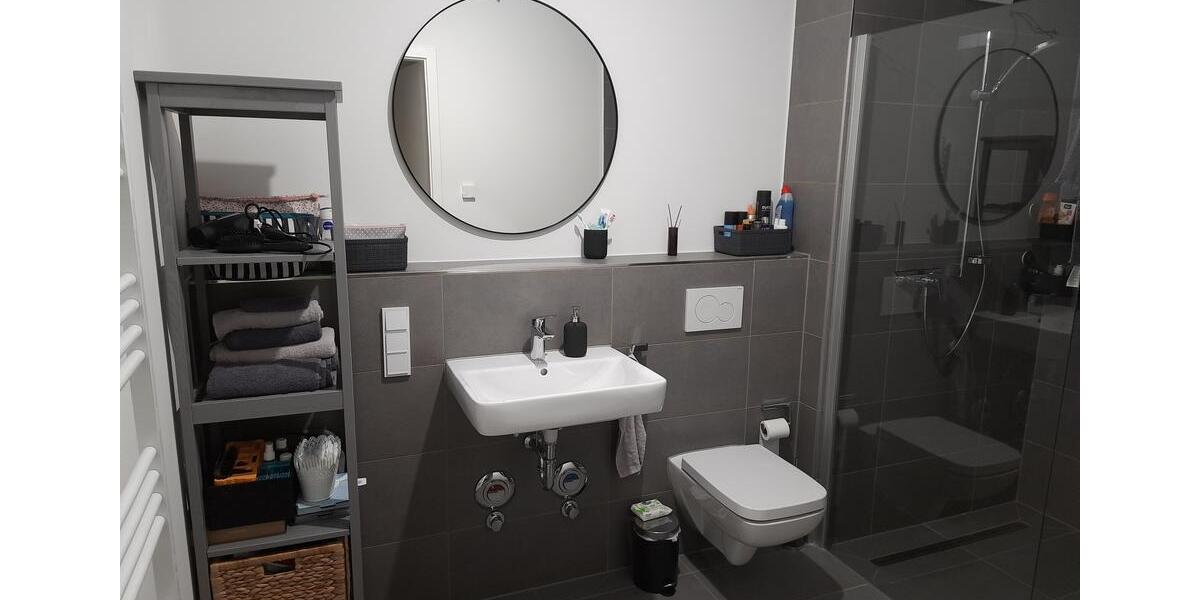 Etagenwohnung Bonn Dransdorf - 2 Zimmer, 91 m&sup2;, 1.366&euro; | Angebot:24764519