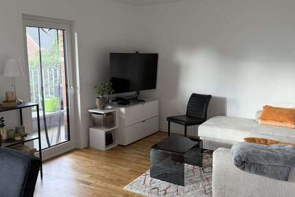 Wohnung zum Mieten in Münster 863 € 61.66 m² 2 zimmer