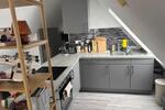 Dachgeschoßwohnung Freystadt - 1 Zimmer, 35 m&sup2;, 600&euro; | Angebot:26478220