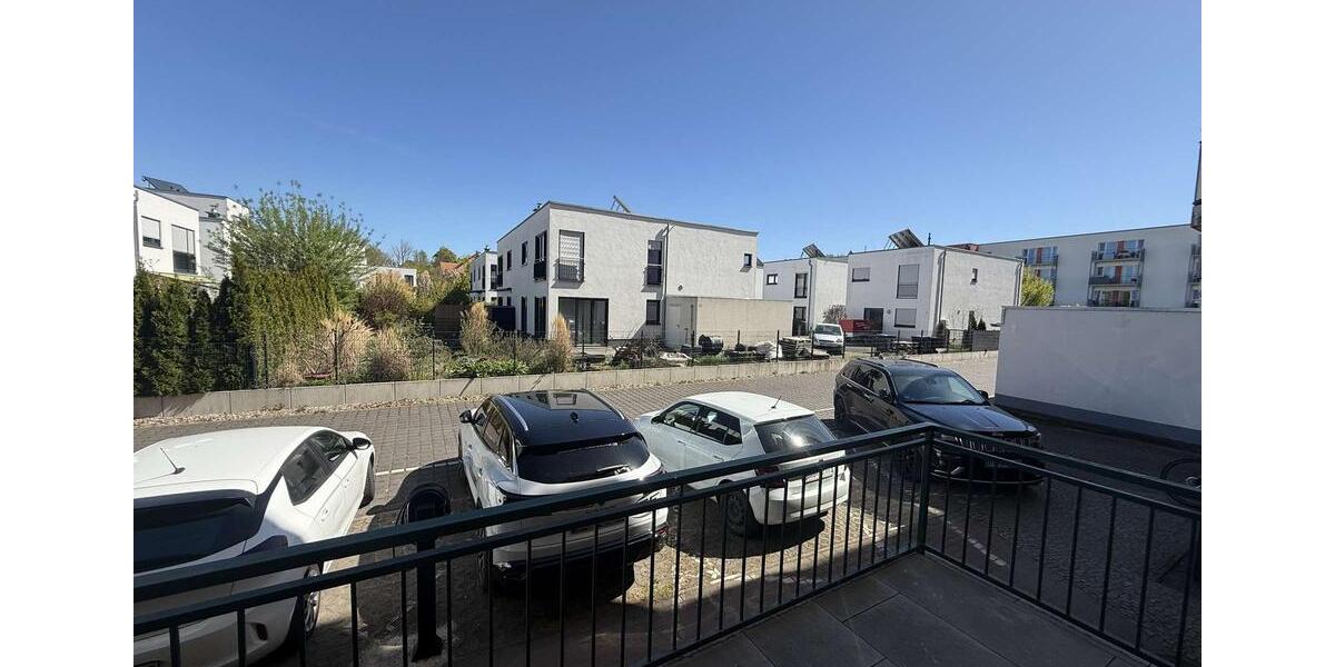 Erdgeschoßwohnung Brandenburg an der Havel Bahnhofsvorstadt - 2 Zimmer, 76 m&sup2;, 831&euro; | Angebot:26645556