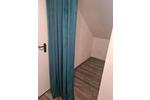 Etagenwohnung Wiesenfelden - 2 Zimmer, 85 m&sup2;, 500&euro; | Angebot:26320605
