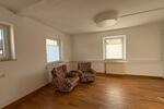 Gewerbeobjekt Dinkelsbühl - 410&euro; | Angebot:26098055