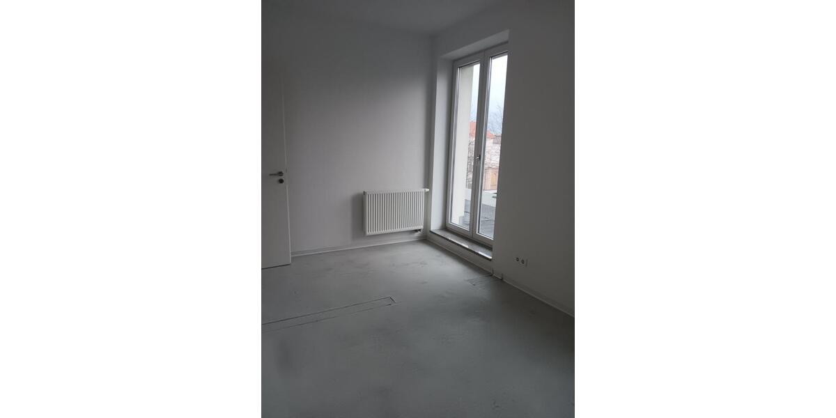 Gewerbeobjekt Freital - 800&euro; | Angebot:24423438
