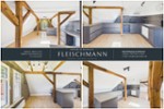 Maisonettewohnung im schönen Schleusingen mit Gartennutzung - 3- Schleusingen | Angebot:27013359