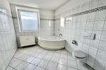 Etagenwohnung Magdeburg Nordwest - 2 Zimmer, 63 m&sup2;, 473&euro; | Angebot:25419382
