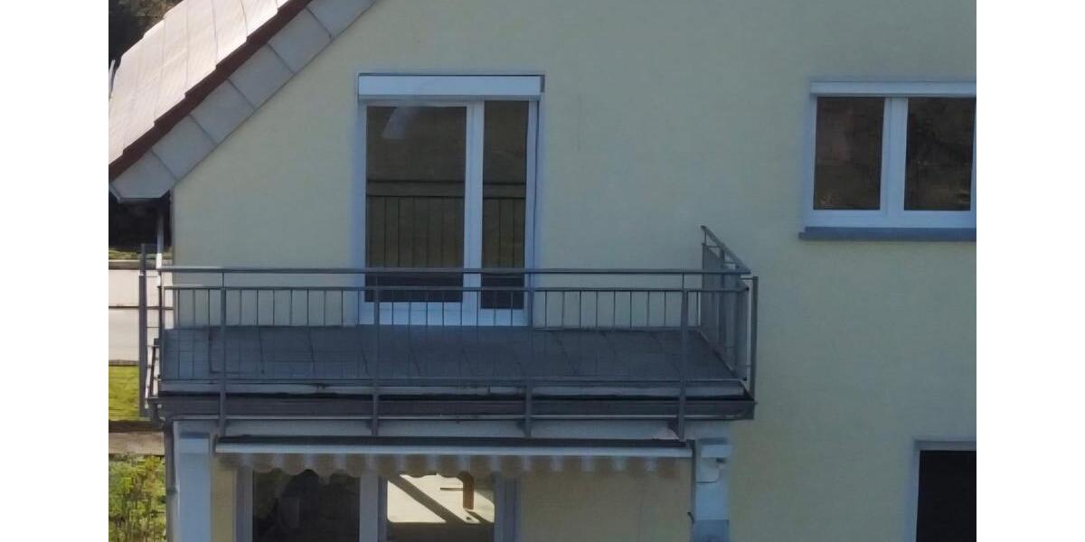 Etagenwohnung Soest - 1 Zimmer, 22 m&sup2;, 460&euro; | Angebot:25891410