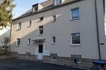 Erdgeschoßwohnung Reichenbach im Vogtland - 2 Zimmer, 49 m&sup2;, 245&euro; | Angebot:23005306