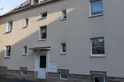 Wohnung Reichenbach im Vogtland - 2 Zimmer, 49 m&sup2;, 245&euro; | Angebot:23005306