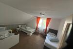 Wohnen auf Zeit Siegen - 5 Zimmer, 90 m&sup2;, 50&euro; | Angebot:25937103