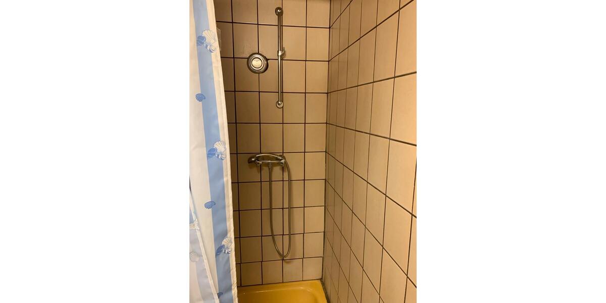 Wohnen auf Zeit Würzburg Heuchelhof - 1 Zimmer, 39 m&sup2;, 325&euro; | Angebot:26317483