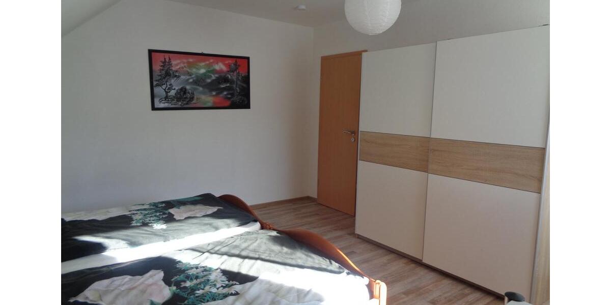 Wohnen auf Zeit Welling - 5 Zimmer, 18 m&sup2;, 320&euro; | Angebot:24436017