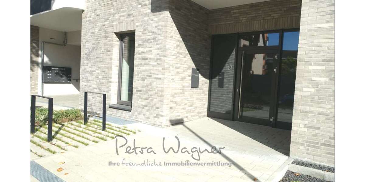 Gewerbeobjekt Freiburg Brühl - 2.850&euro; | Angebot:23196870