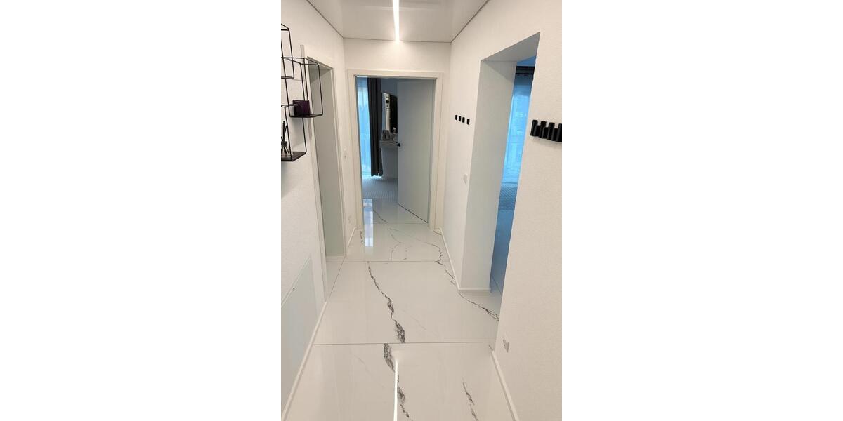 Erdgeschoßwohnung Weil der Stadt - 3 Zimmer, 83 m&sup2;, 1.550&euro; | Angebot:26482436