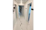 Erdgeschoßwohnung Weil der Stadt - 3 Zimmer, 83 m&sup2;, 1.550&euro; | Angebot:26482436