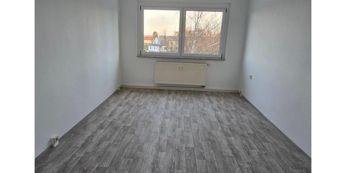 Tolle 3-4-R-Whg in kinderfreundlicher Wohn-Siedlung 3 zimmer