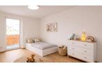 Etagenwohnung Breitenworbis - 4 Zimmer, 124 m&sup2;, 1.100&euro; | Angebot:26290178