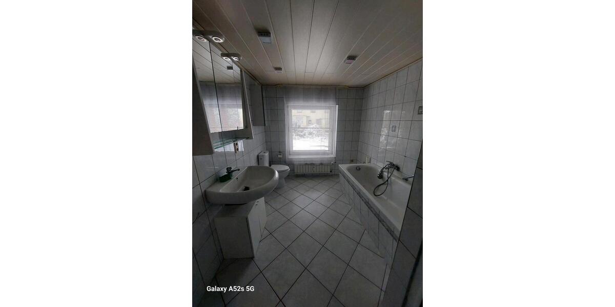 Erdgeschoßwohnung Wolfsburg Ehmen - 2 Zimmer, 61 m&sup2;, 549&euro; | Angebot:24681897