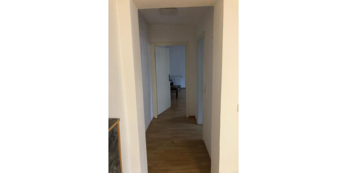 Maisonettenwohnung Erftstadt - 2 Zimmer, 65 m&sup2;, 695&euro; | Angebot:25164065