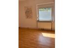 Etagenwohnung Hodenhagen - 8 Zimmer, 136 m&sup2;, 1.400&euro; | Angebot:26550604