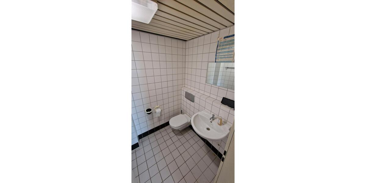 Gewerbeobjekt Torgau - 1.570&euro; | Angebot:26306185