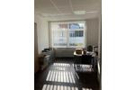 Büro Praxis Geschäftsräume in Dissen a TW zimmer
