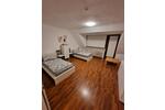 Wohnen auf Zeit Osnabrück - 3 Zimmer, 71 m&sup2;, 60&euro; | Angebot:23665250