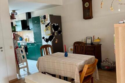 Haus Mittenwalde - 4 Zimmer, 110 m&sup2;, 1.250&euro; | Angebot:26582530