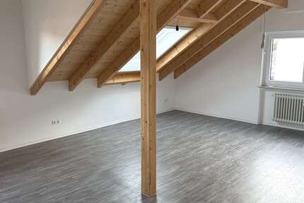 Wohnung Deggingen - 3 Zimmer, 73 m&sup2;, 800&euro; | Angebot:24721155