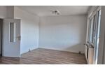 Etagenwohnung Sömmerda - 3 Zimmer, 60 m&sup2;, 550&euro; | Angebot:26056117