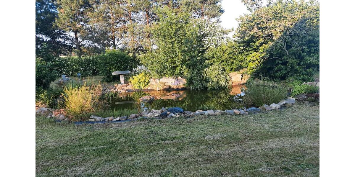 Doppelhaushälfte Haselbachtal - 12 Zimmer, 160 m&sup2;, 1.050&euro; | Angebot:22972489