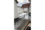 Etagenwohnung Worms - 2 Zimmer, 60 m&sup2;, 810&euro; | Angebot:26548205