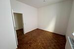 Etagenwohnung Schönberg - 3.5 Zimmer, 124 m&sup2;, 790&euro; | Angebot:26422247